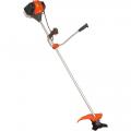   Limex  524ba